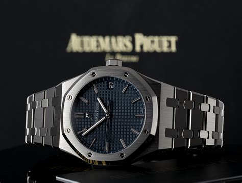 audemars piguet cosmo|audemars piguet 15500st.